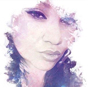 Meet your Posher, Gina